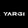 Haber Yorumları