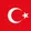 Haber Yorumları