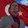 Haber Yorumları