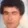 Haber Yorumları