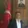Haber Yorumları
