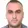Haber Yorumları