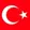 Haber Yorumları
