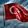 Haber Yorumları