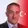 Haber Yorumları