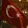 Haber Yorumları