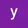 Haber Yorumları