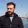 Haber Yorumları