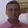 Haber Yorumları