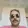 Haber Yorumları