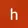 Haber Yorumları