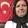 Haber Yorumları