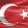 Haber Yorumları
