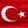 Haber Yorumları