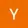 Haber Yorumları
