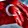 Haber Yorumları