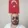 Haber Yorumları