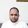 Haber Yorumları