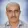 Haber Yorumları