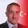Haber Yorumları