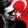 Haber Yorumları
