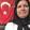 Haber Yorumları