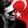 Haber Yorumları