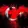 Haber Yorumları