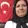 Haber Yorumları