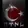 Haber Yorumları