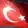 Haber Yorumları