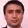 Haber Yorumları