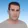 Haber Yorumları
