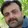 Haber Yorumları
