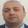 Haber Yorumları