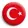 Haber Yorumları