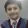 Haber Yorumları