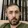 Haber Yorumları