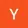 Haber Yorumları