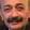 Haber Yorumları