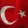 Haber Yorumları