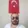 Haber Yorumları