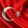 Haber Yorumları