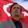Haber Yorumları