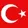 Haber Yorumları
