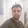 Haber Yorumları
