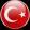 Haber Yorumları