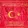 Haber Yorumları