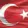 Haber Yorumları