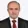 Haber Yorumları